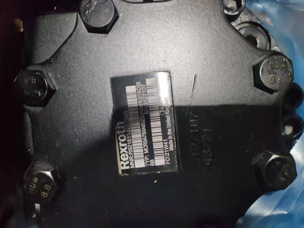 二手掘進機輸送馬達(dá)出售